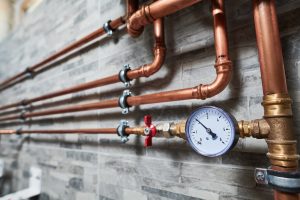 Electric Boiler Vs Oil Boiler: Pros & Cons