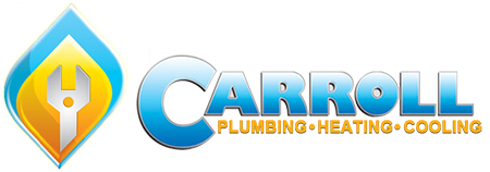 Carroll Plumbing & Heating, Inc.