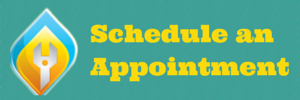 Schedule an Appointment with Carroll