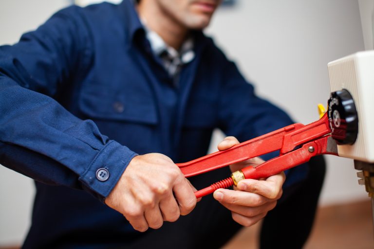 Water Heater Repair Service Costs Guide Carroll Plumbing & Heating Inc.