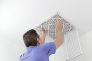 hvac maintenance cost estimates