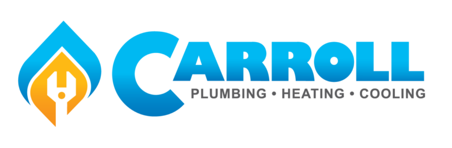 Carroll Plumbing & Heating, Inc.